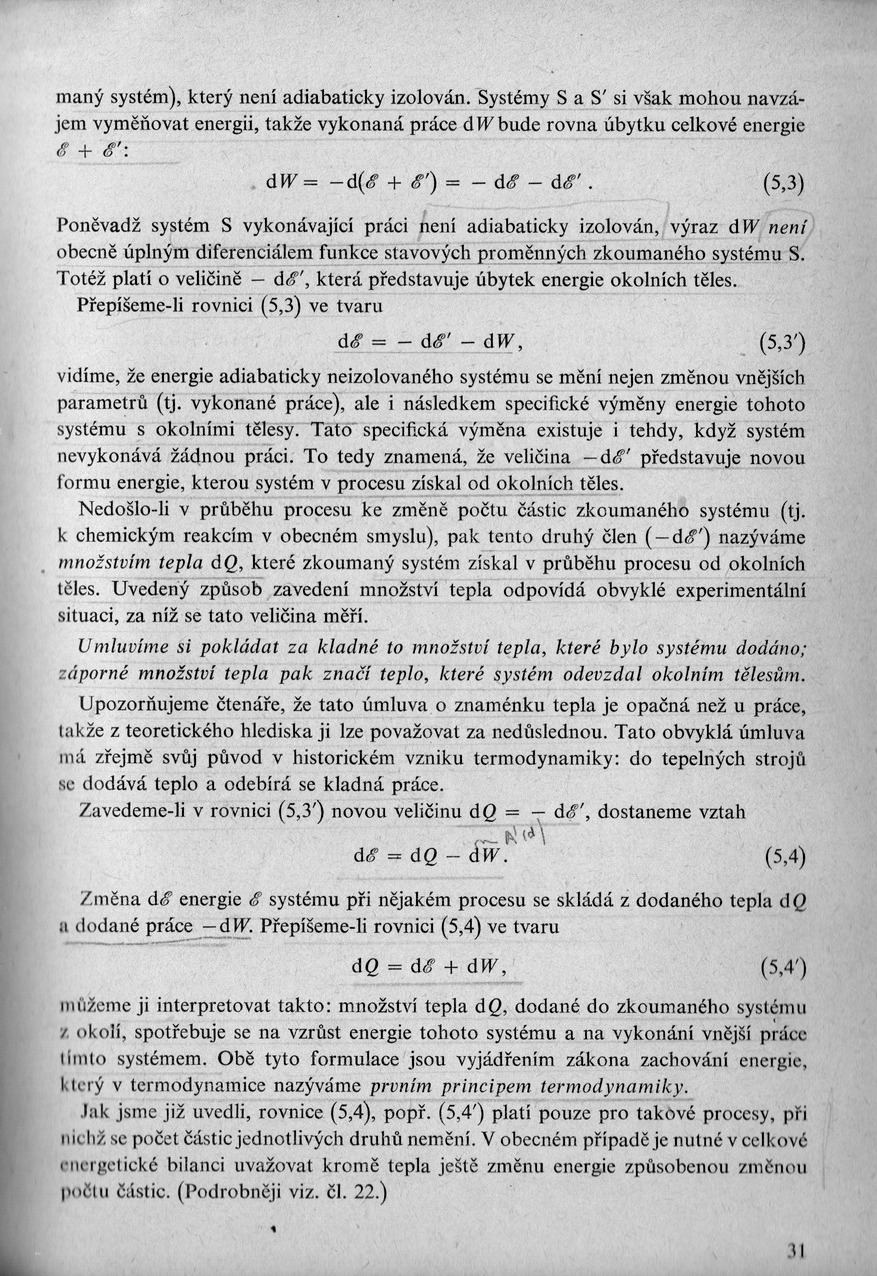 030.jpg