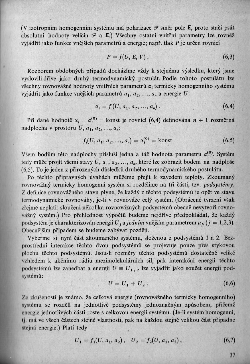 036.jpg