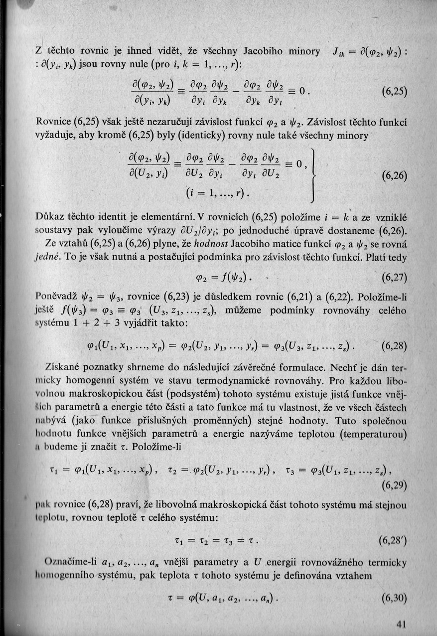 040.jpg