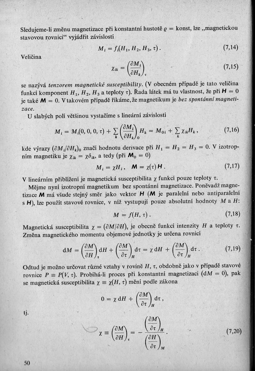 050.jpg