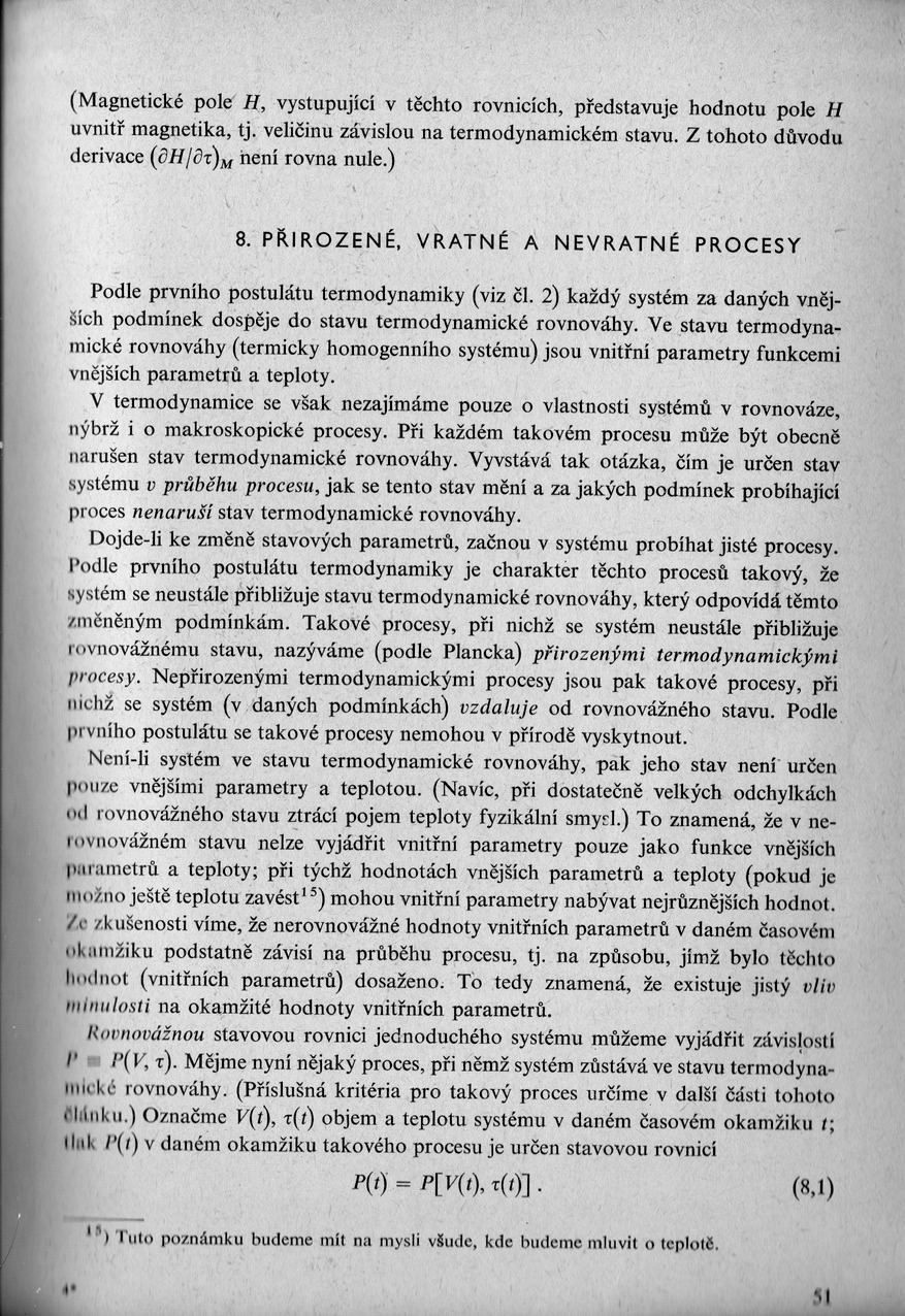 050.jpg