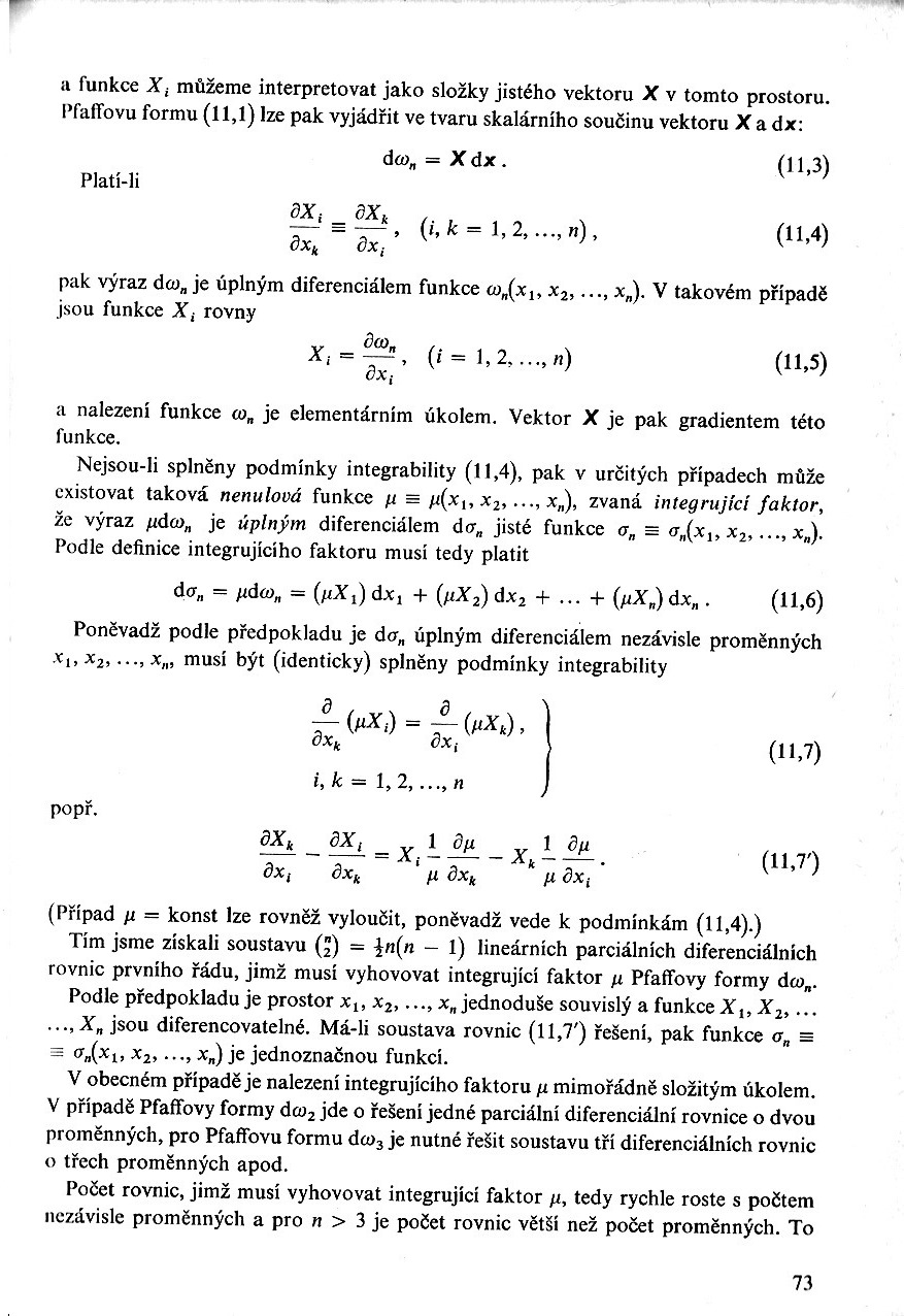 072.jpg
