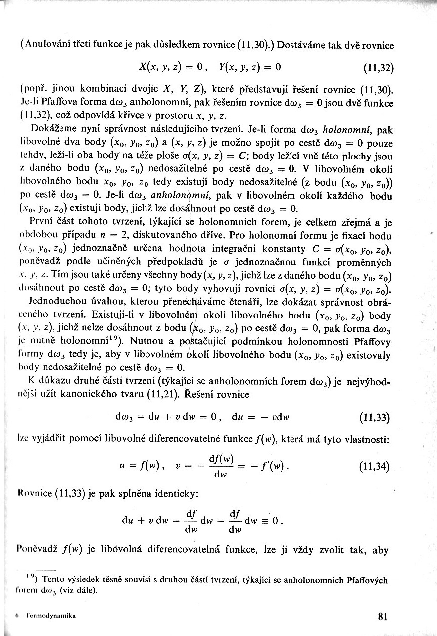 080.jpg