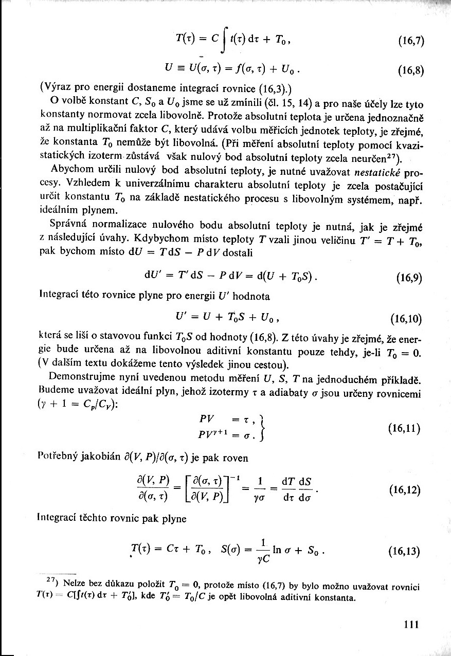110.jpg