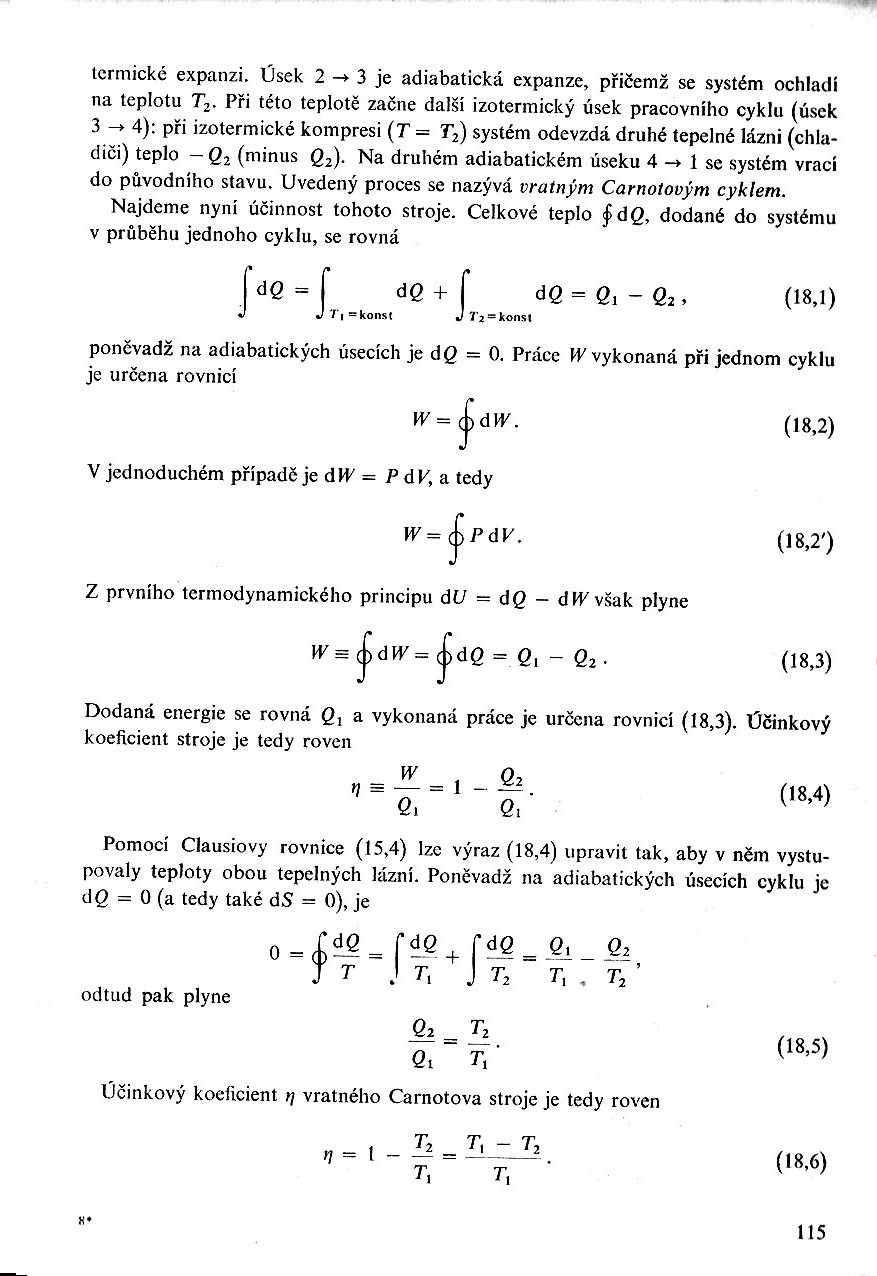 114.jpg