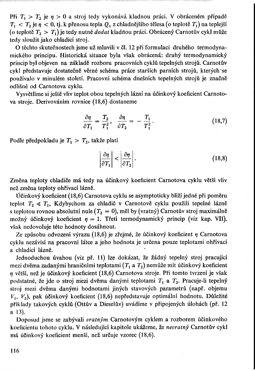 116.jpg