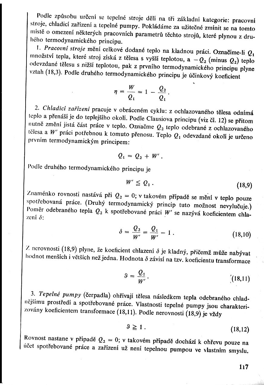 116.jpg