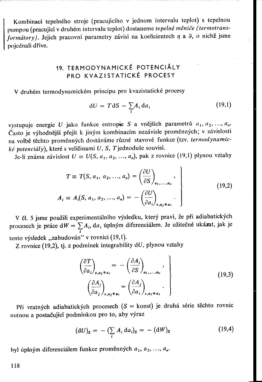 118.jpg