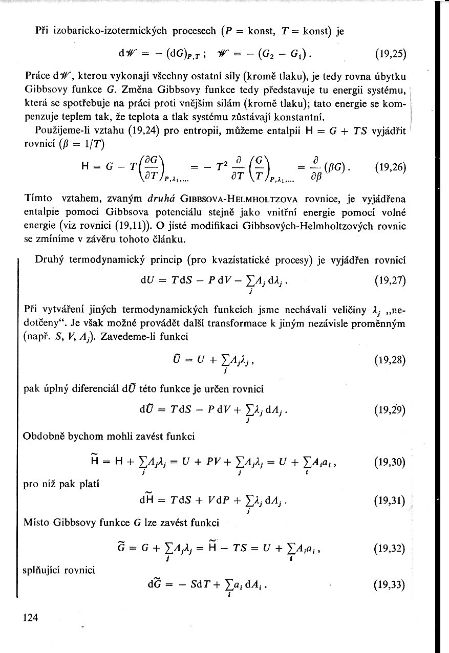 124.jpg