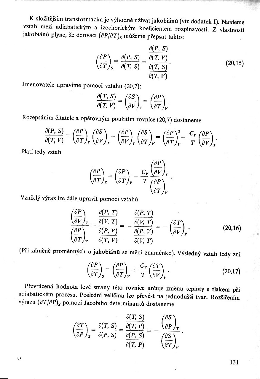 130.jpg