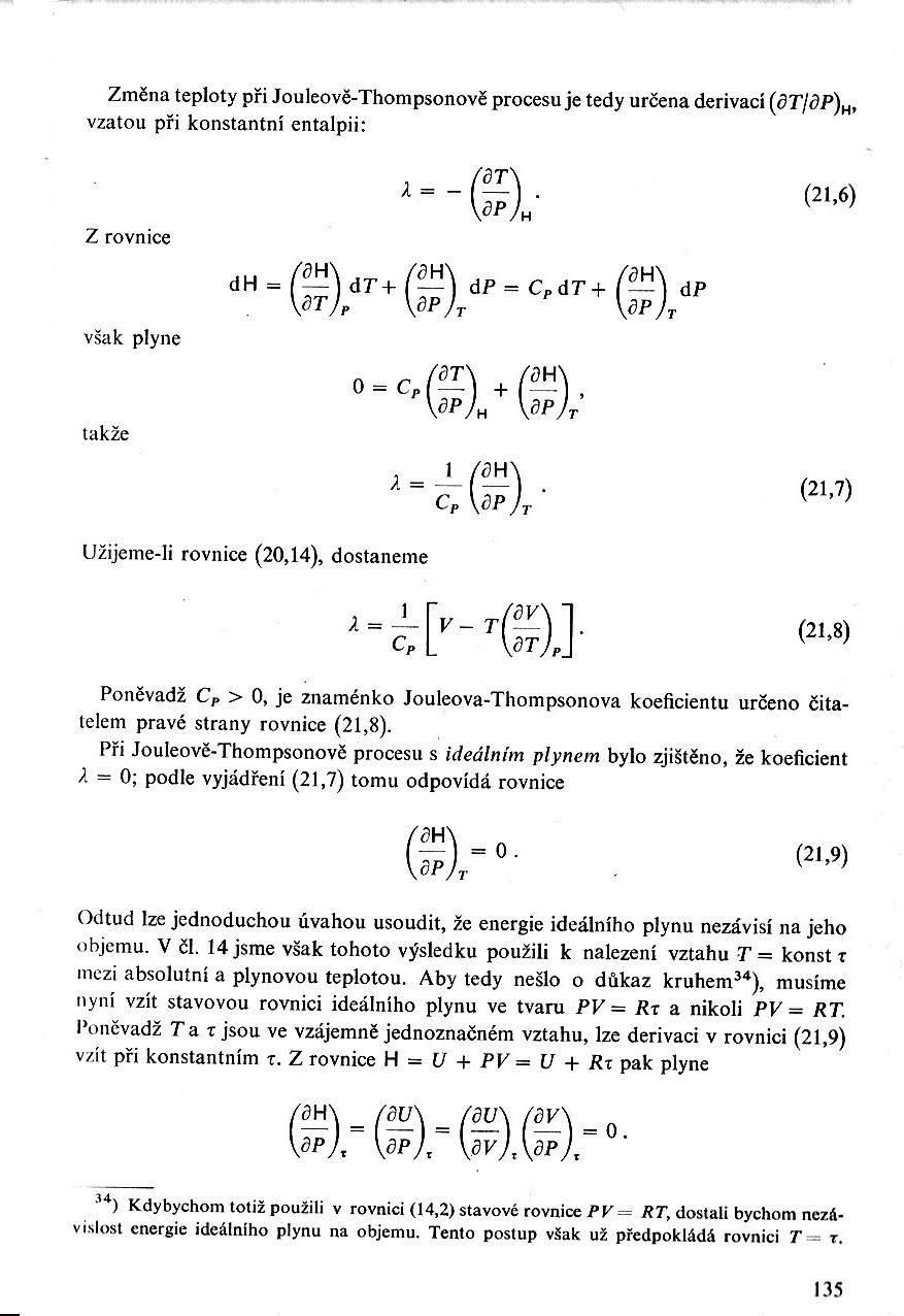 134.jpg