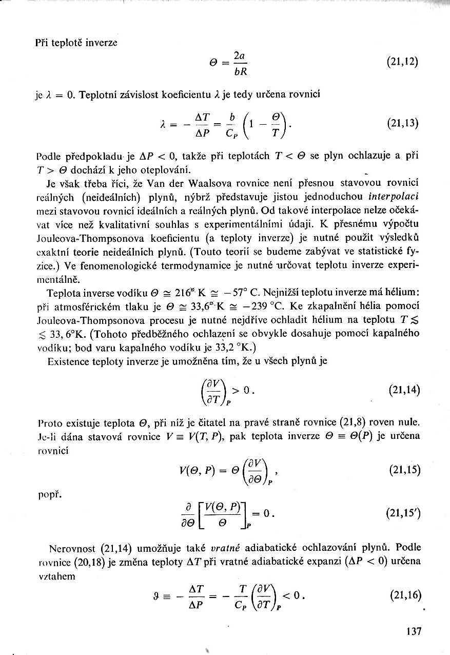 136.jpg