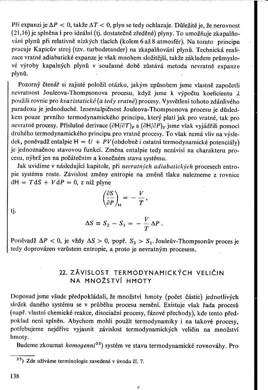 138.jpg