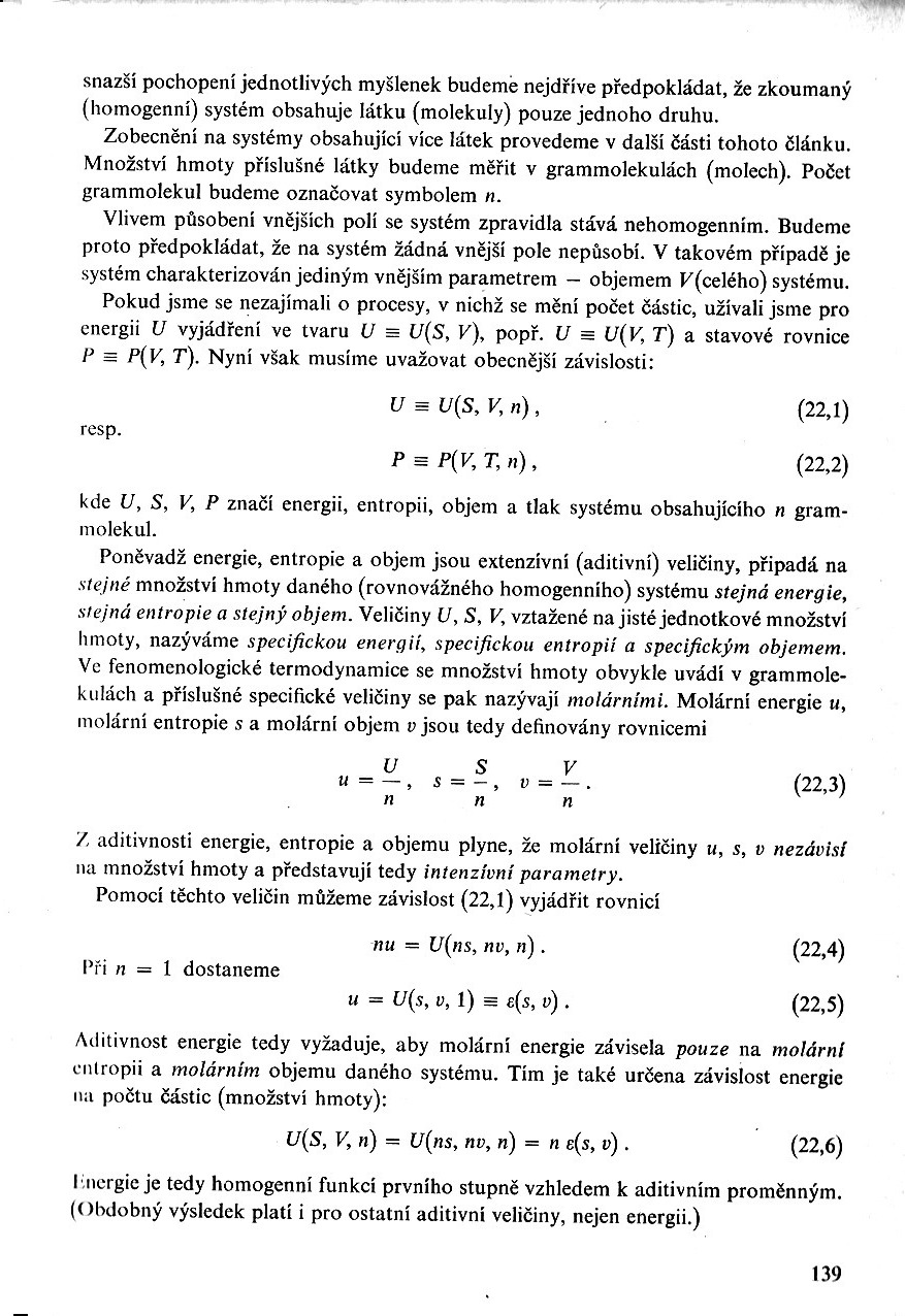 138.jpg