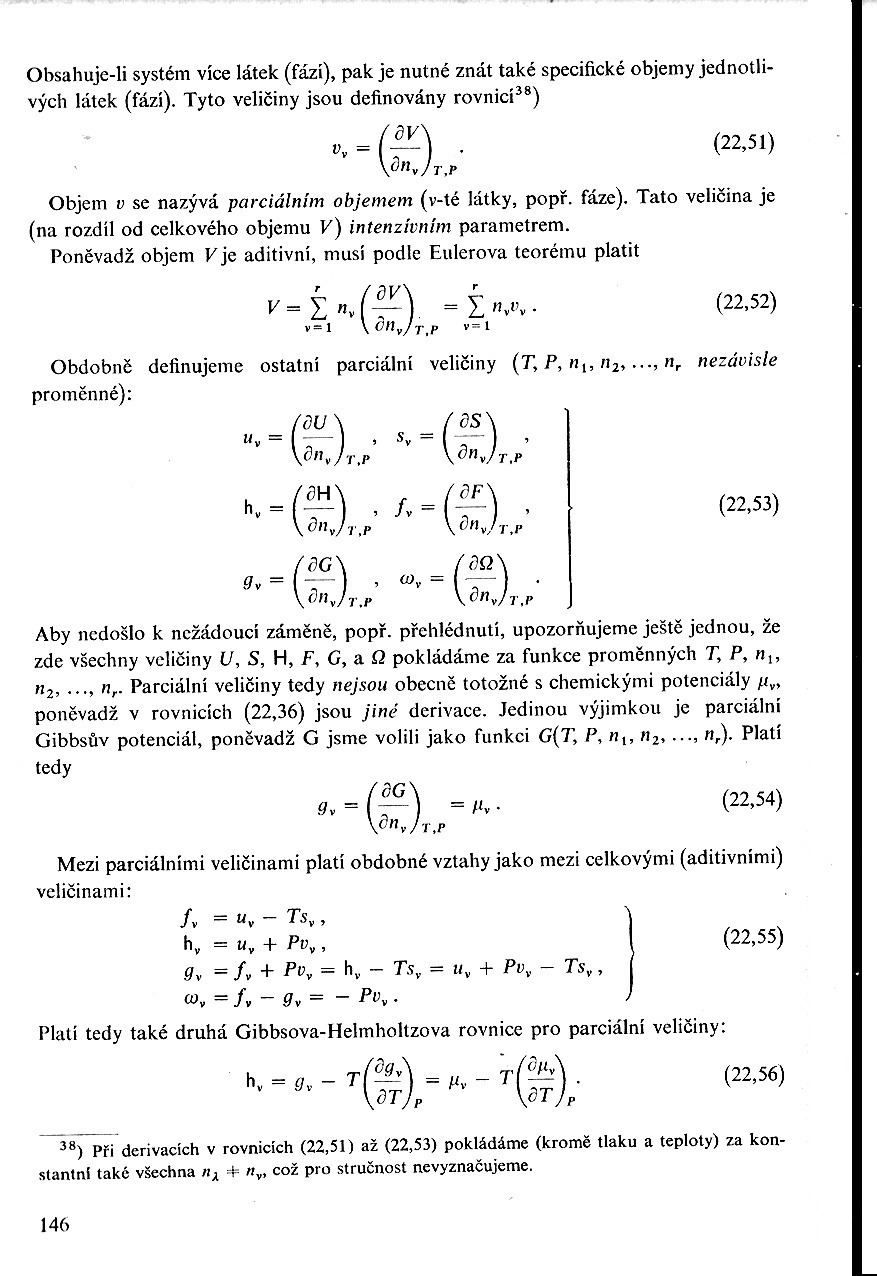 146.jpg