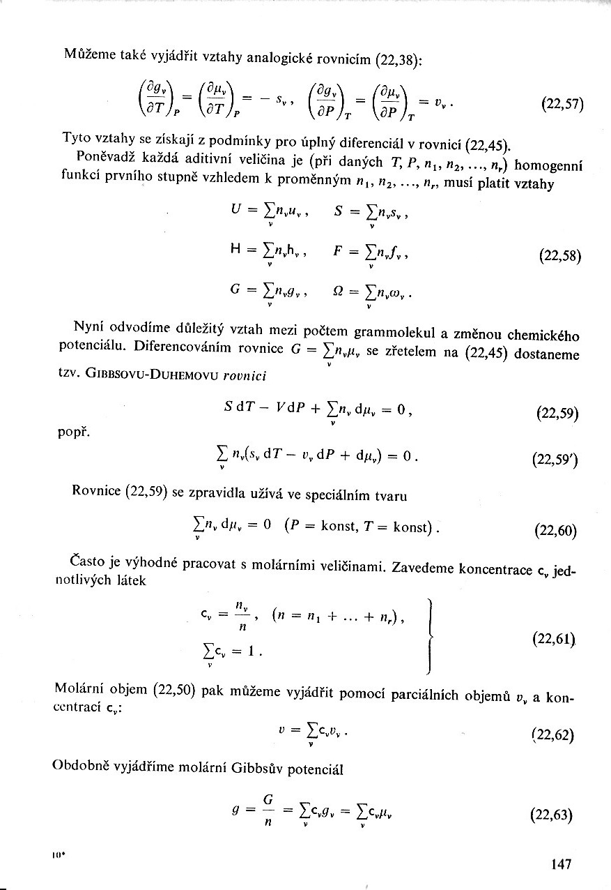 146.jpg