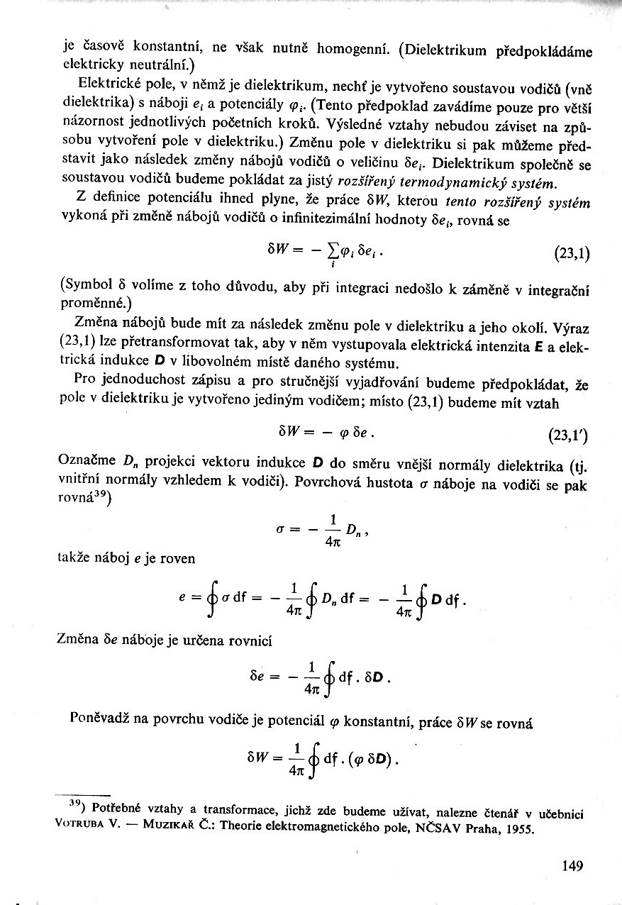148.jpg