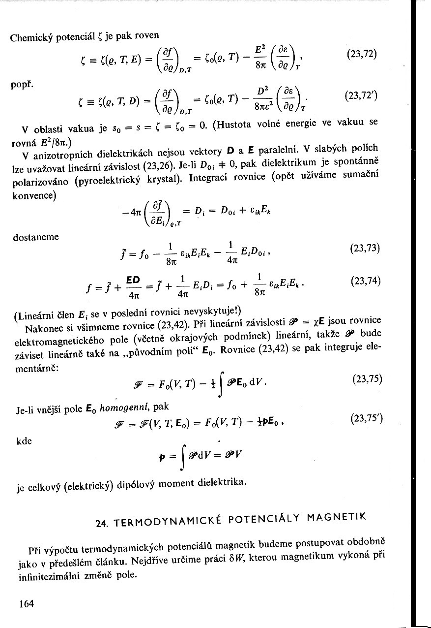 164.jpg
