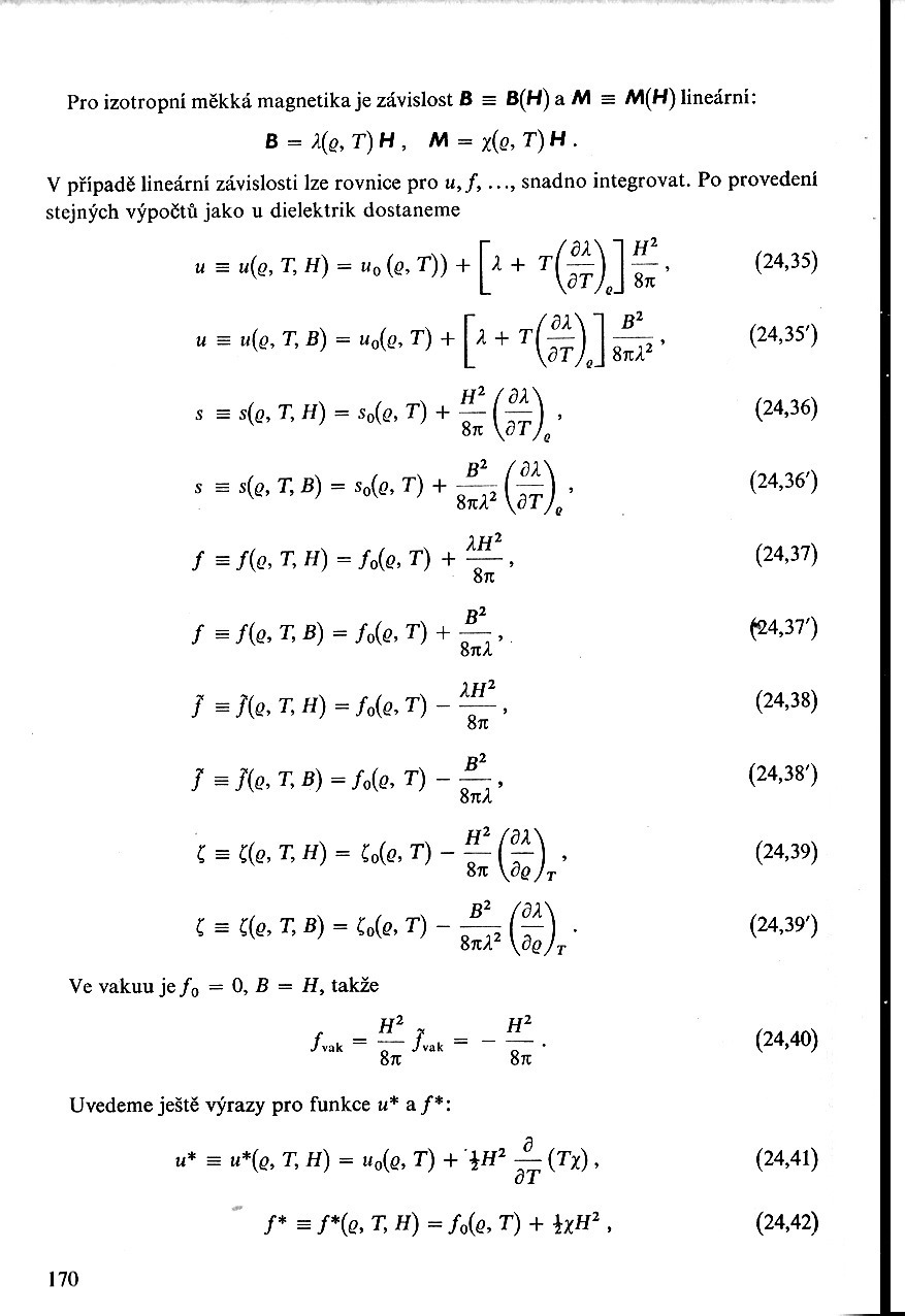 170.jpg