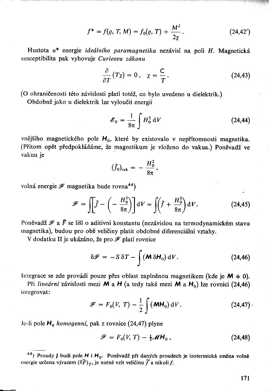 170.jpg