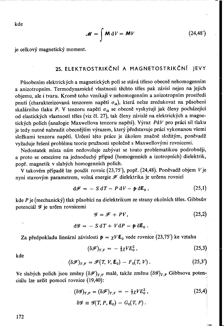 172.jpg