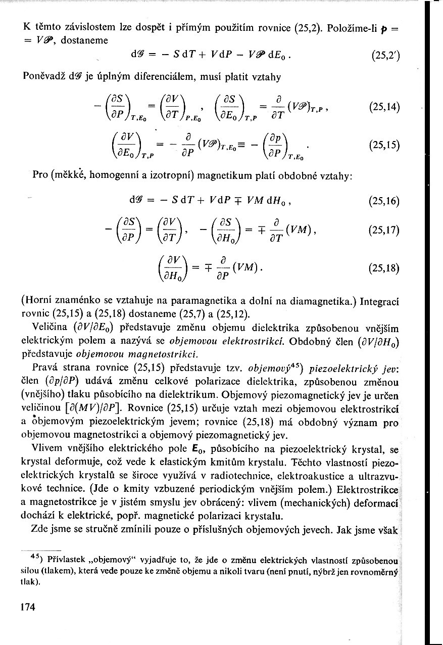 174.jpg