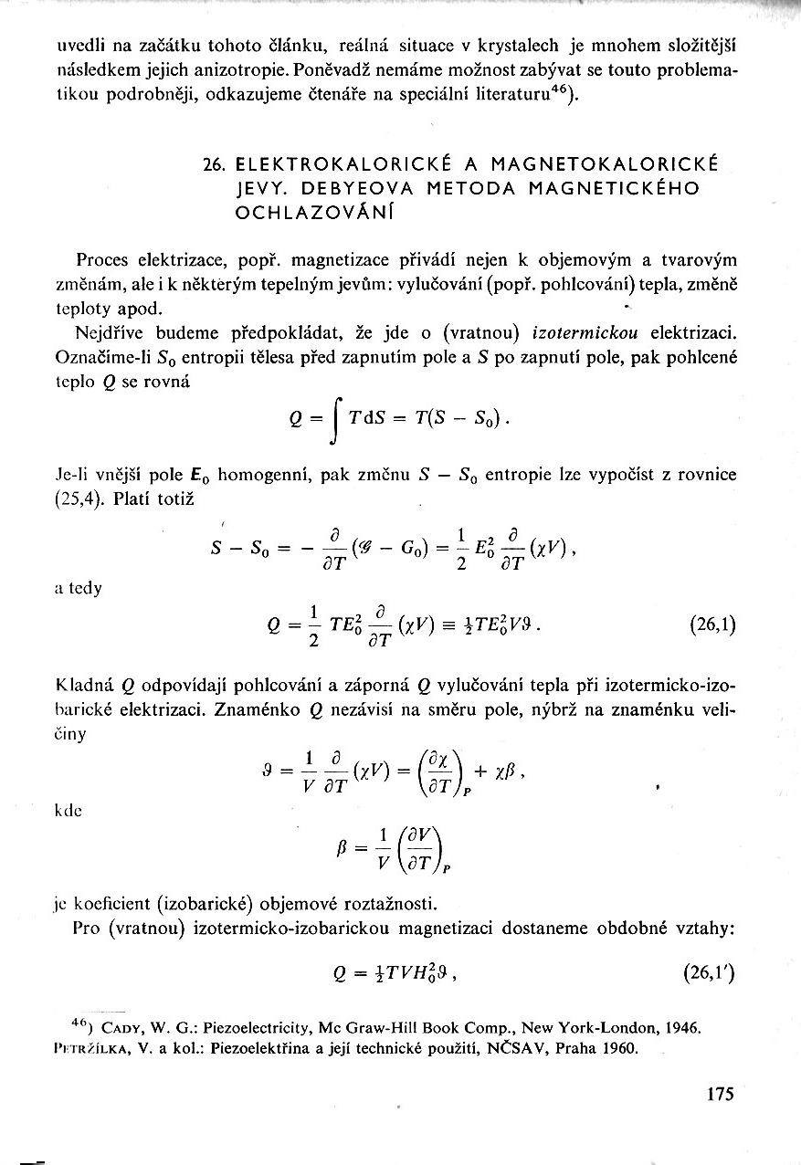 174.jpg