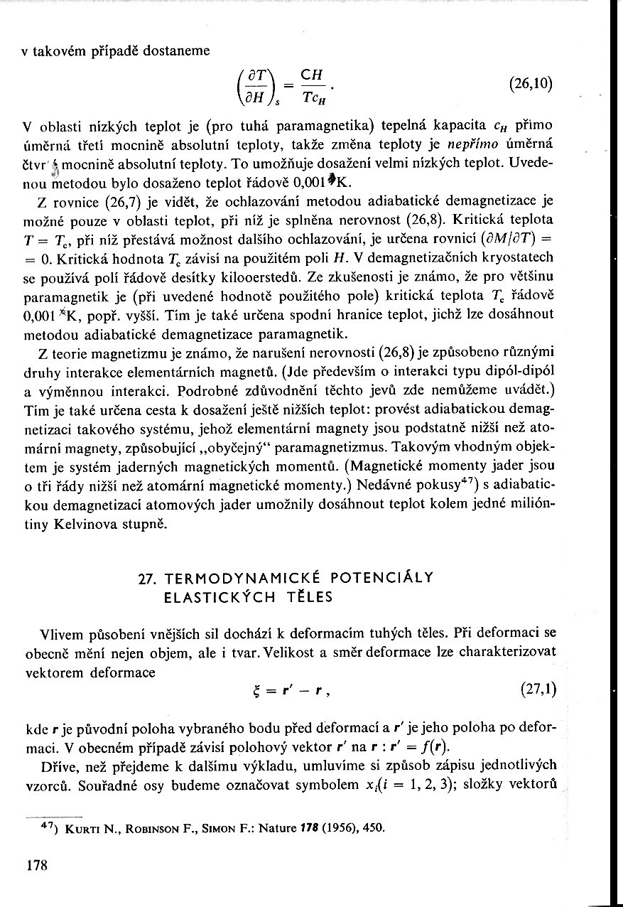 178.jpg