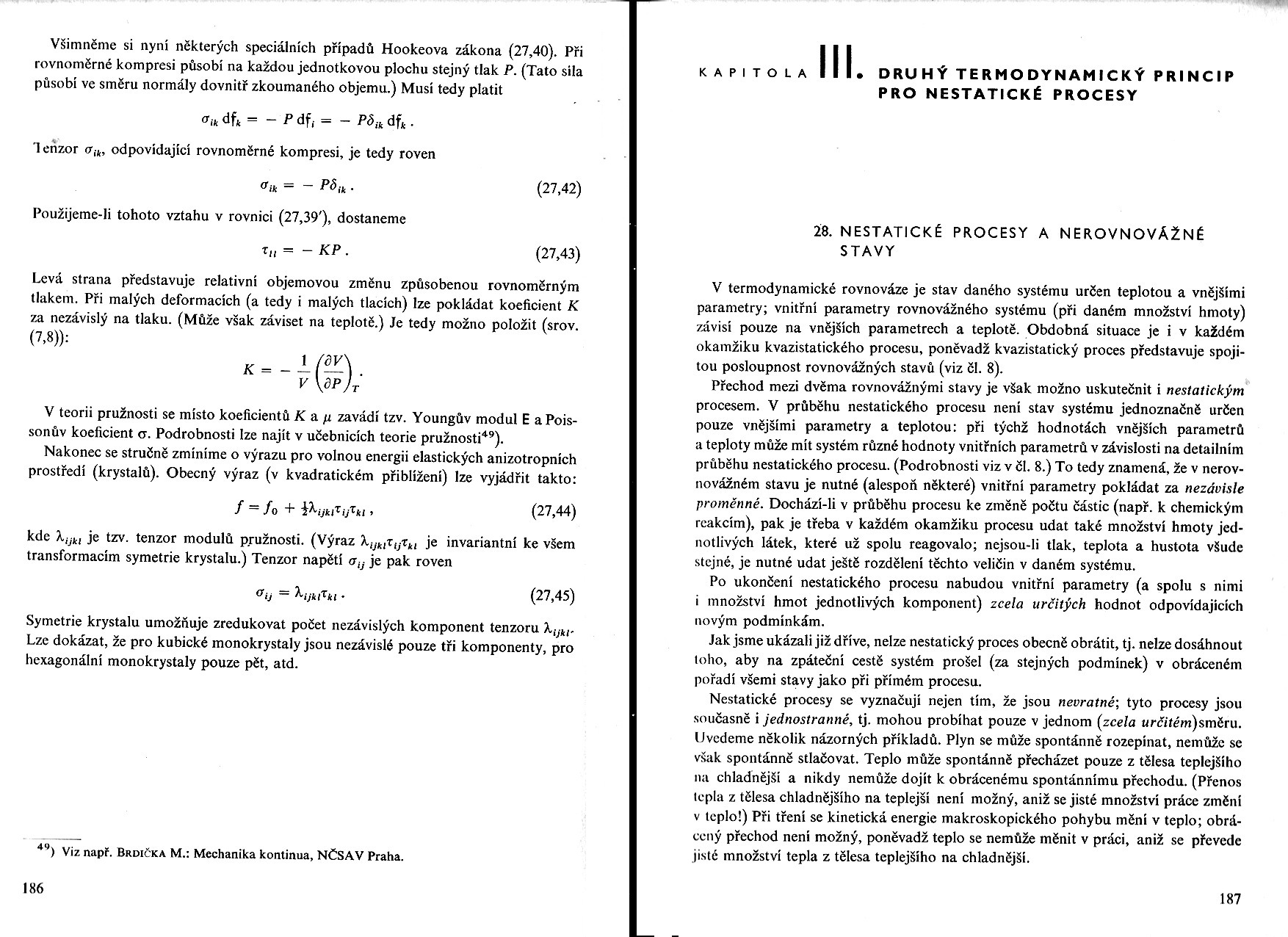 186.jpg