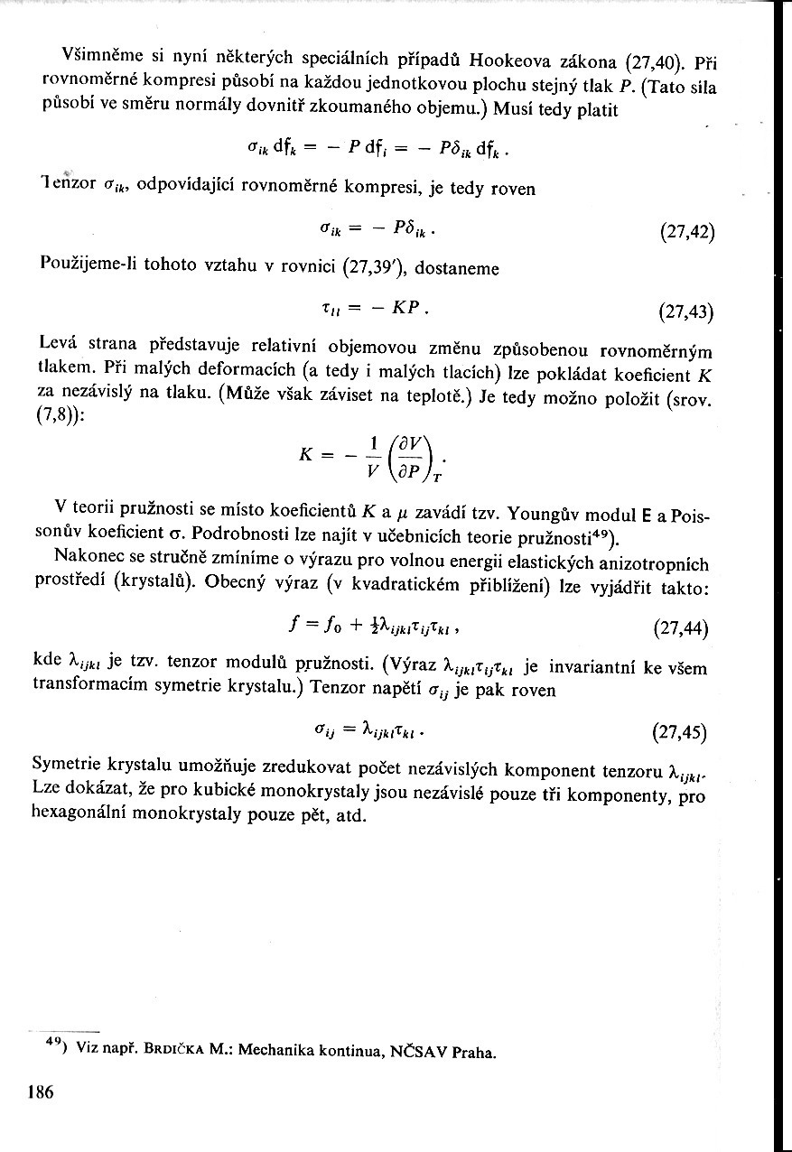 186.jpg