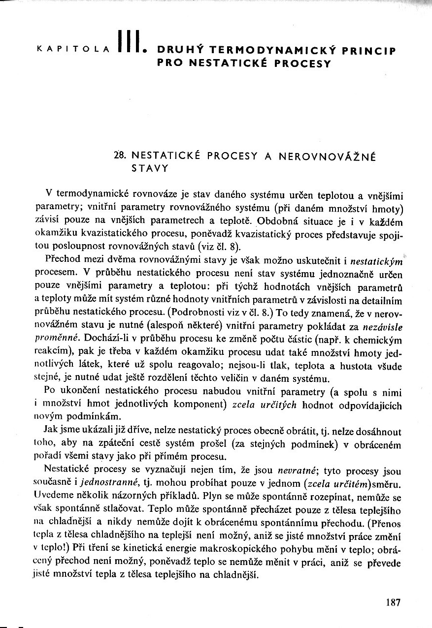 186.jpg