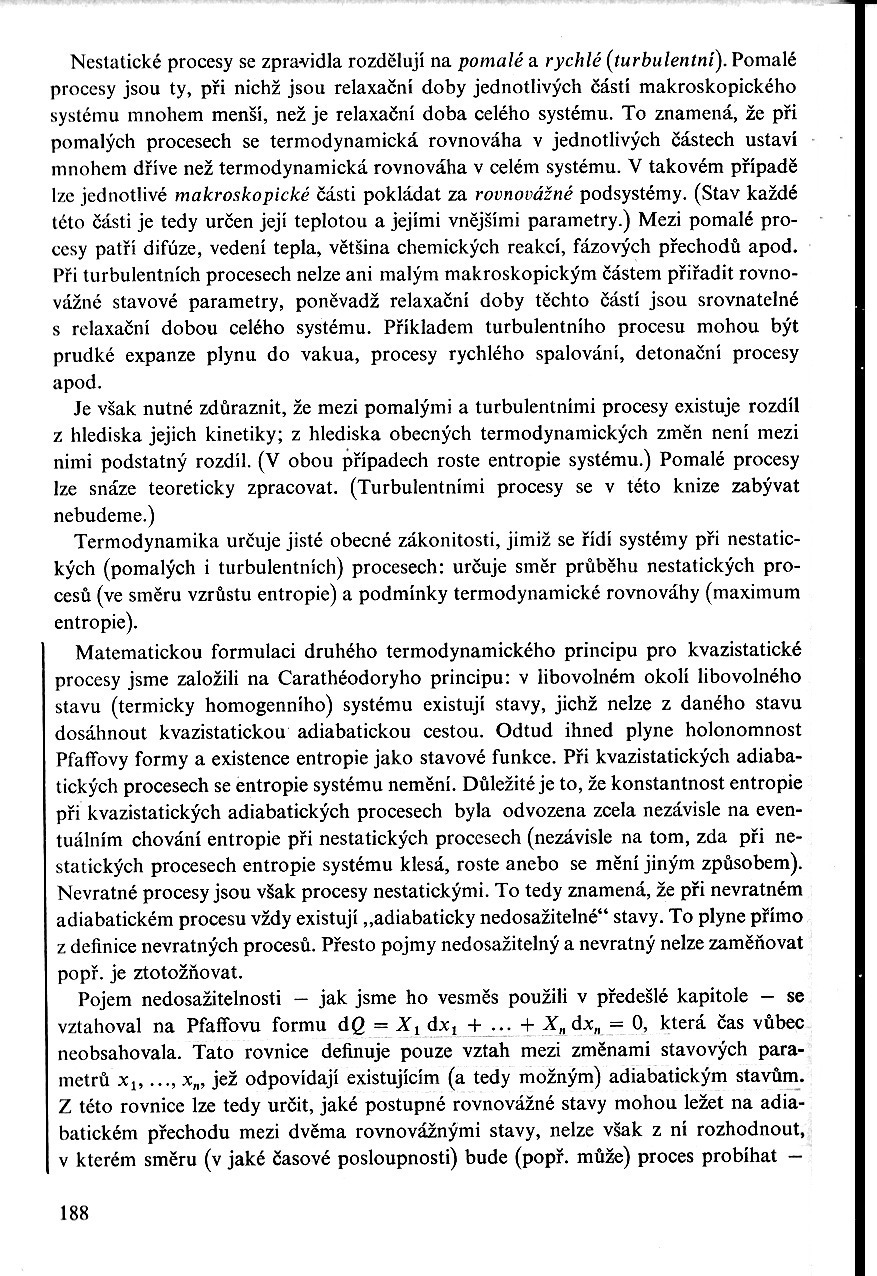 188.jpg