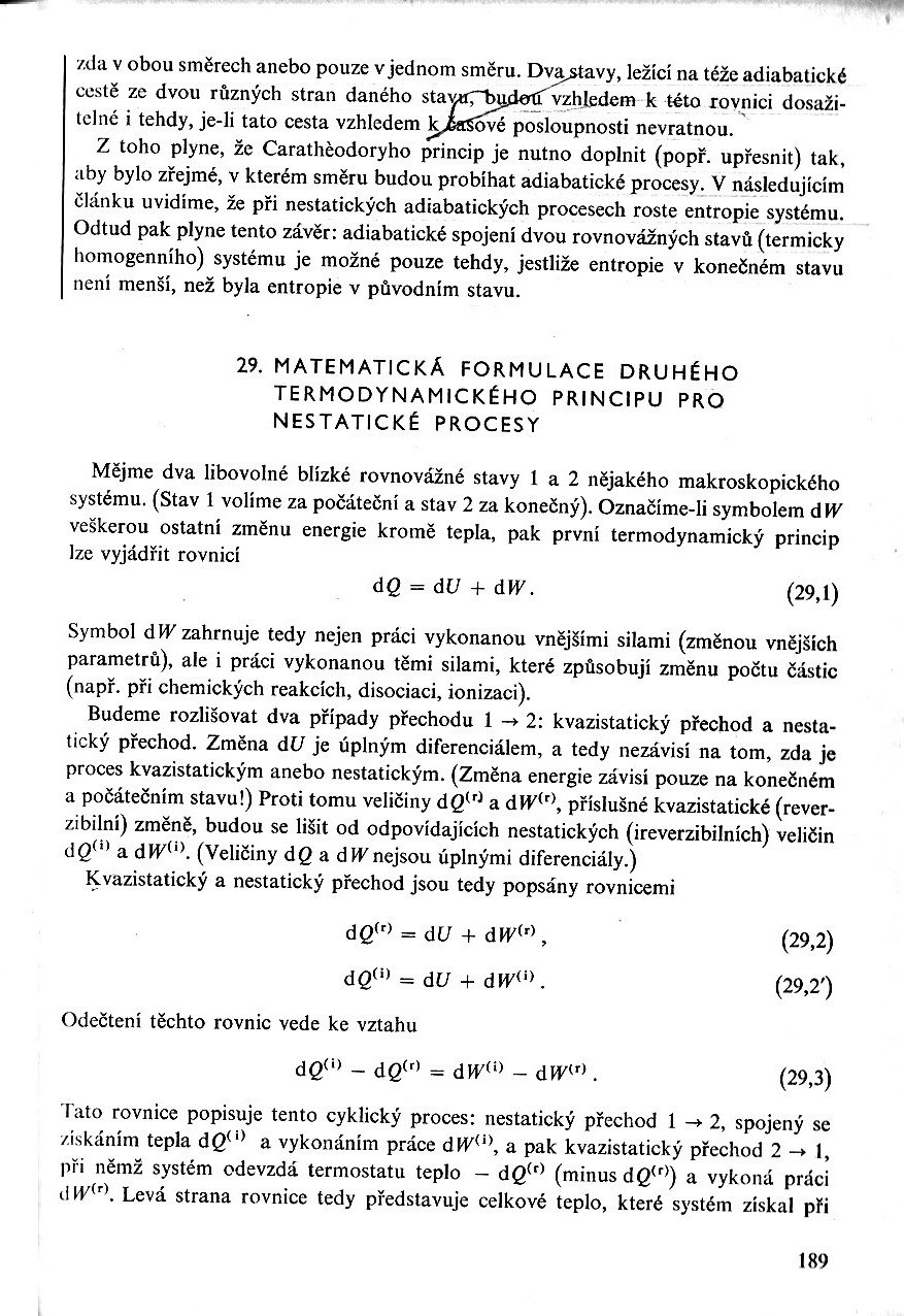 188.jpg