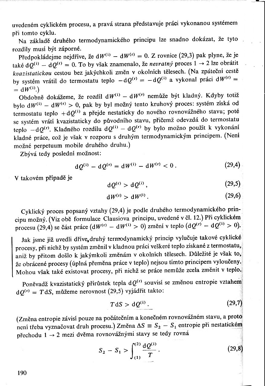 190.jpg
