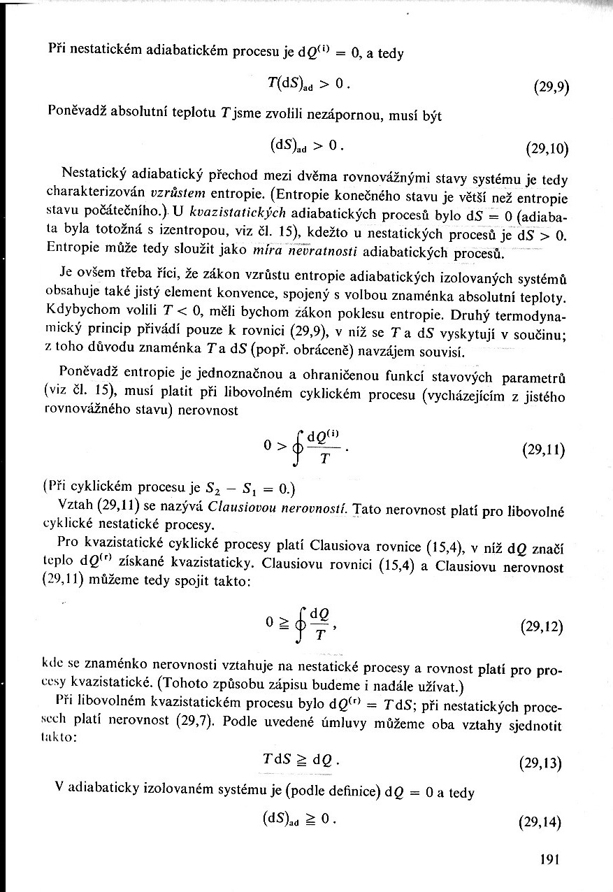 190.jpg