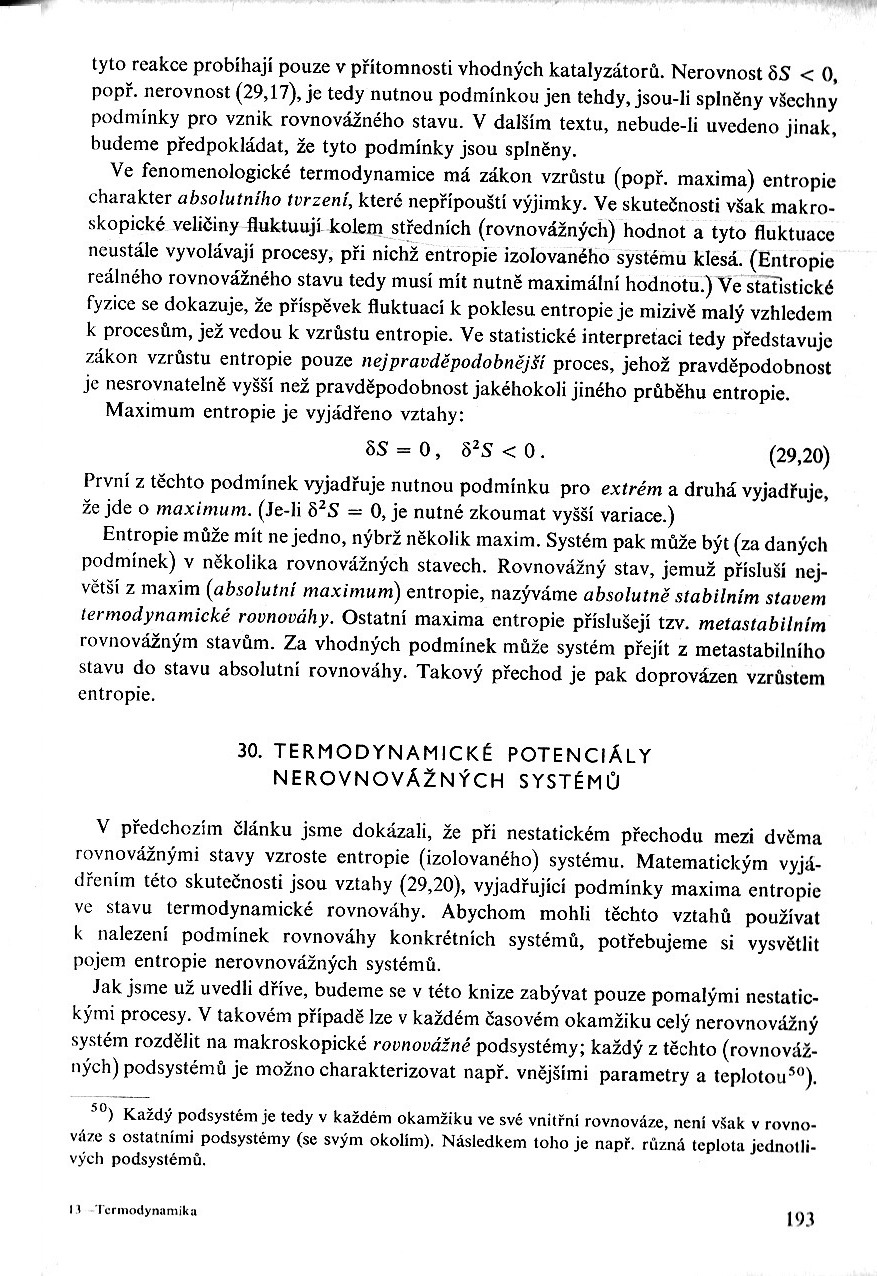 192.jpg