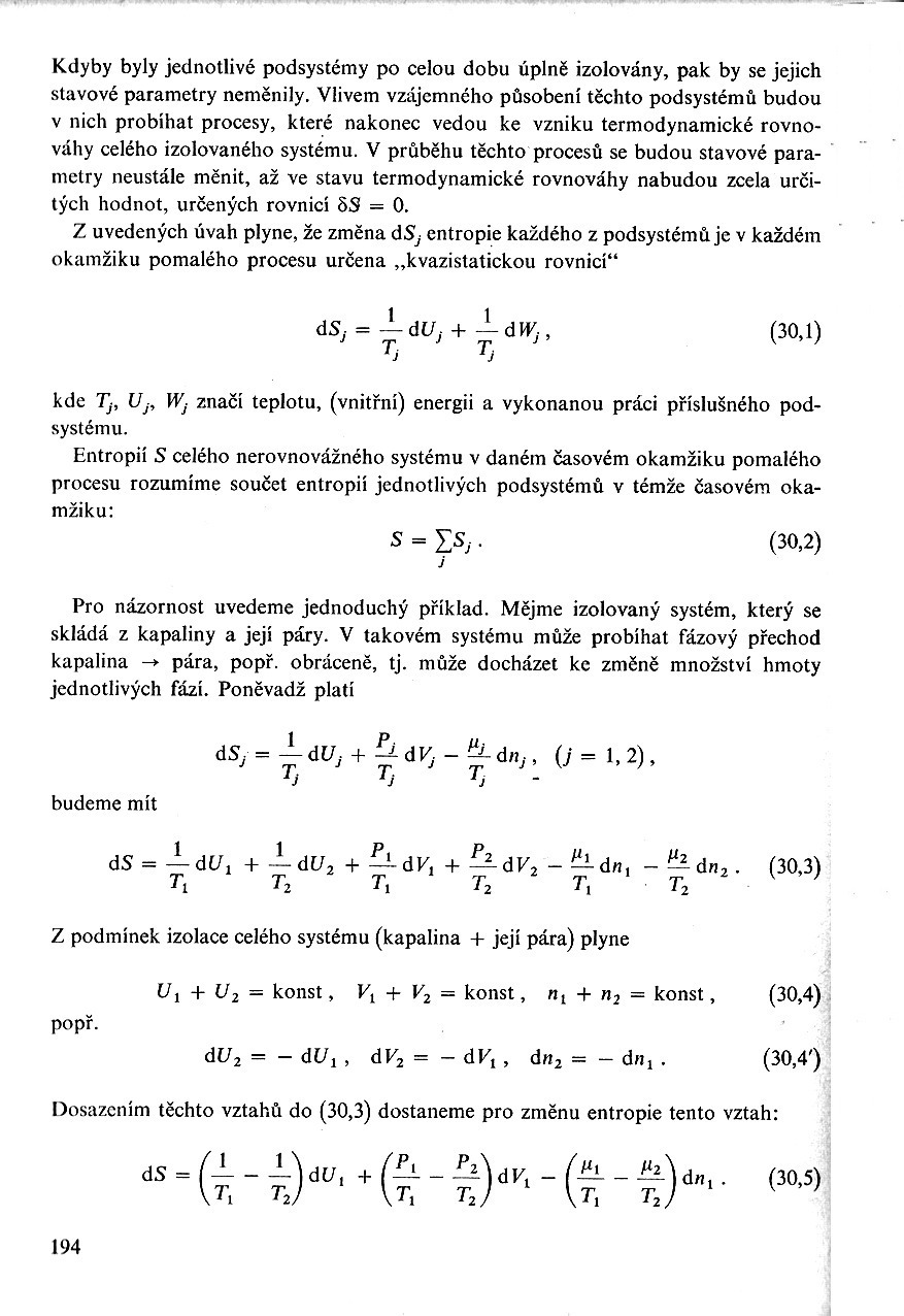 194.jpg