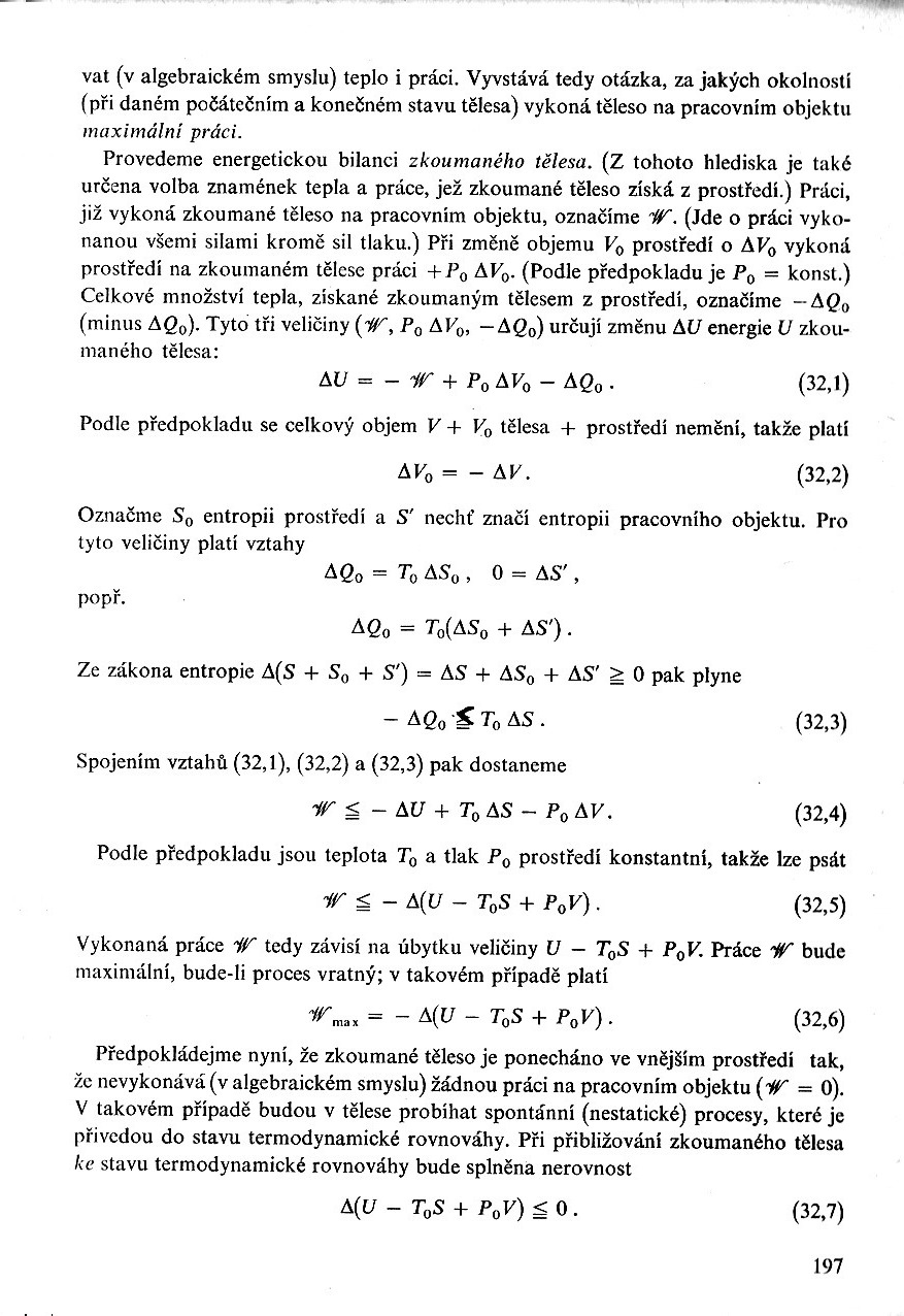 196.jpg