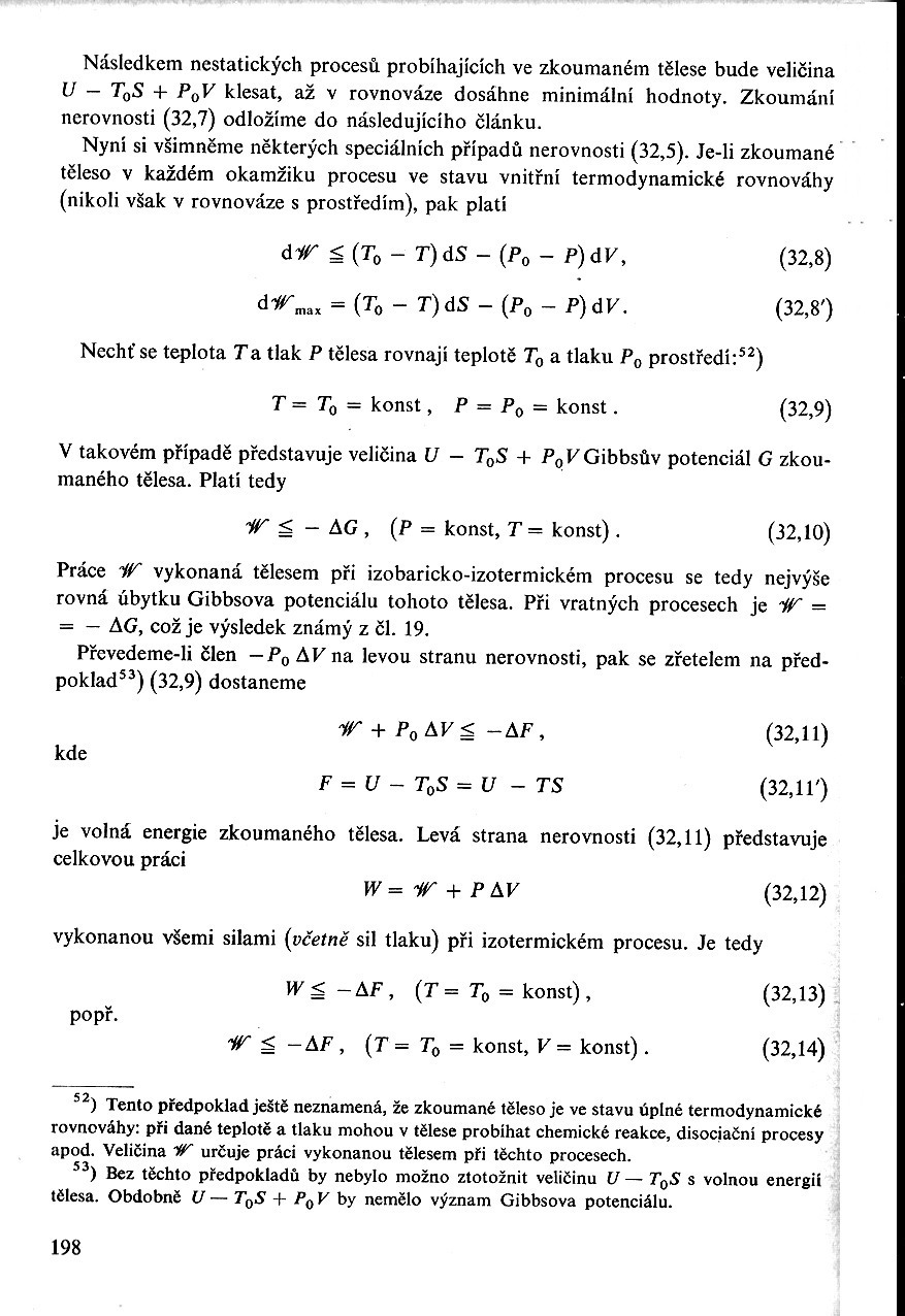 198.jpg