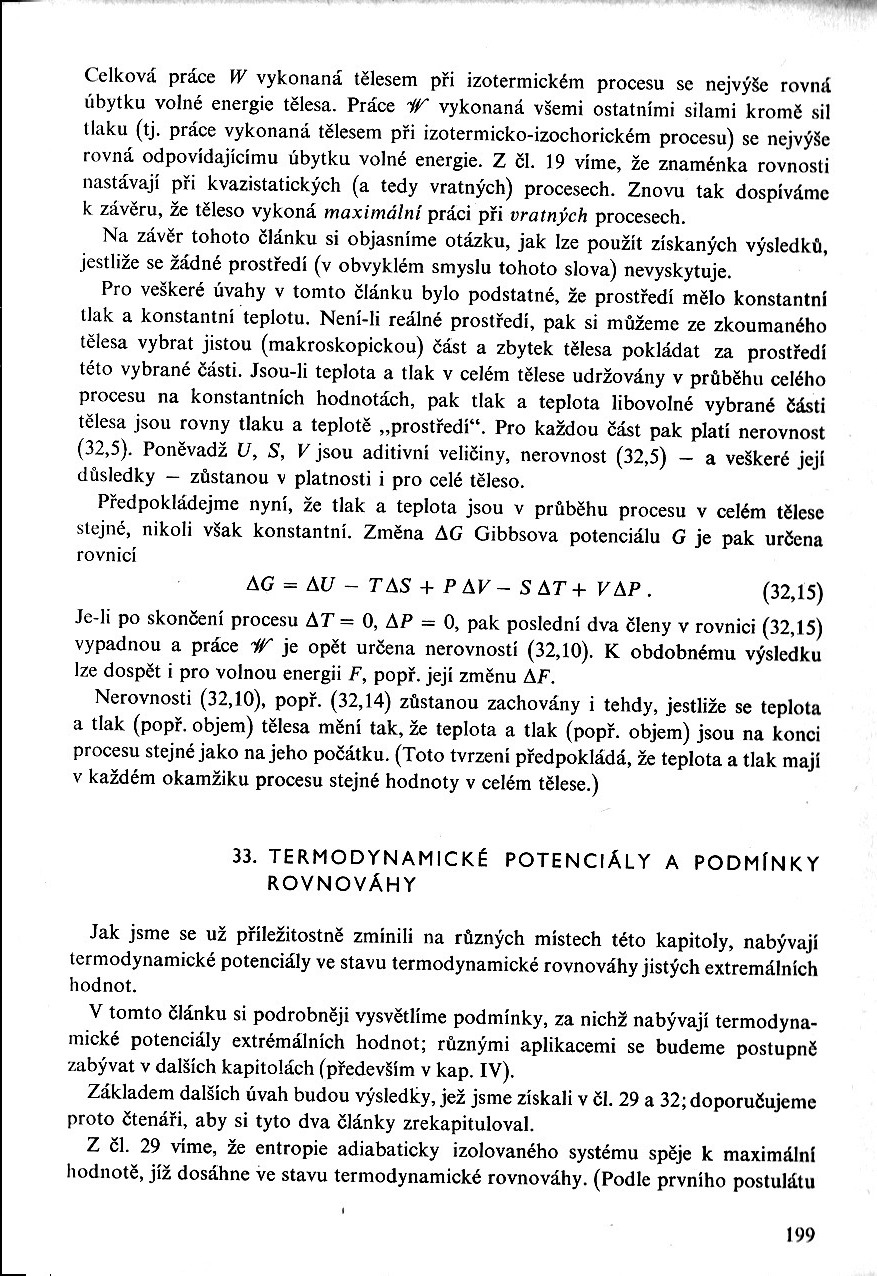 198.jpg