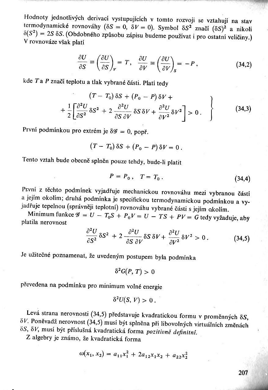 206.jpg