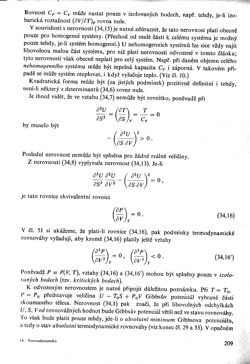 208.jpg