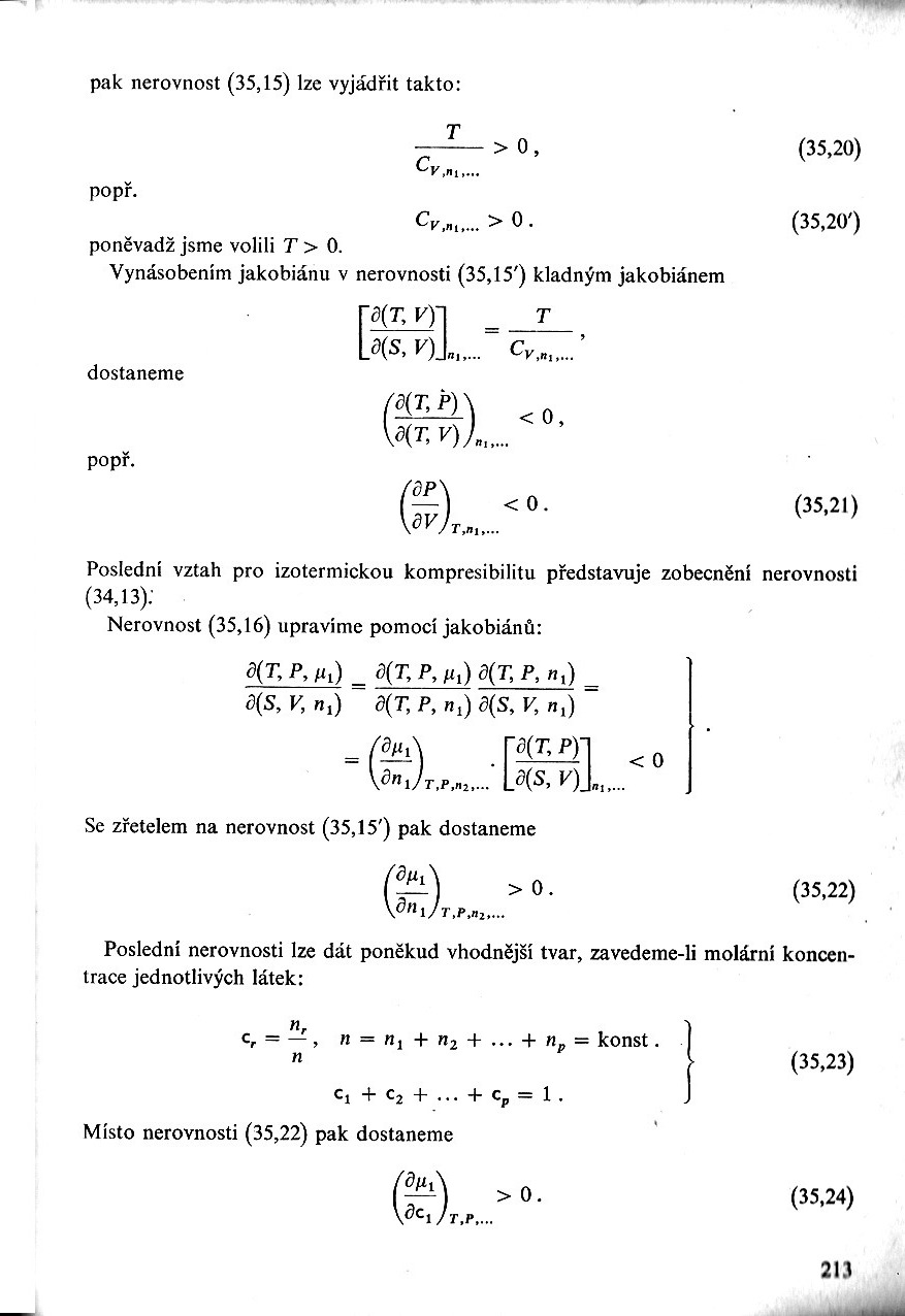 212.jpg