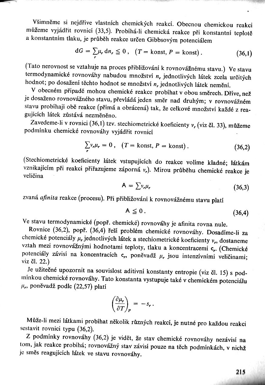 214.jpg