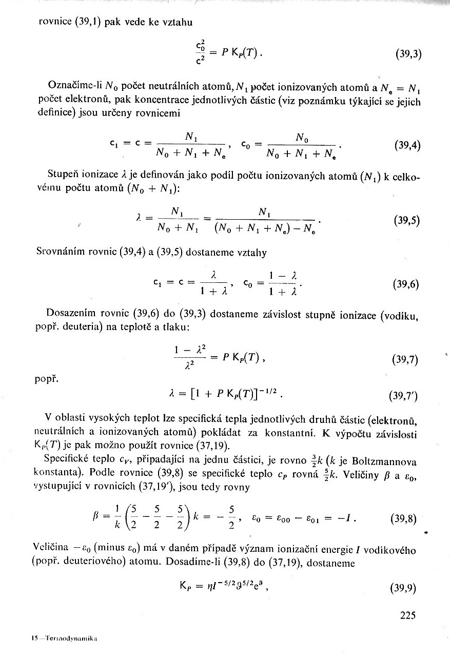 224.jpg