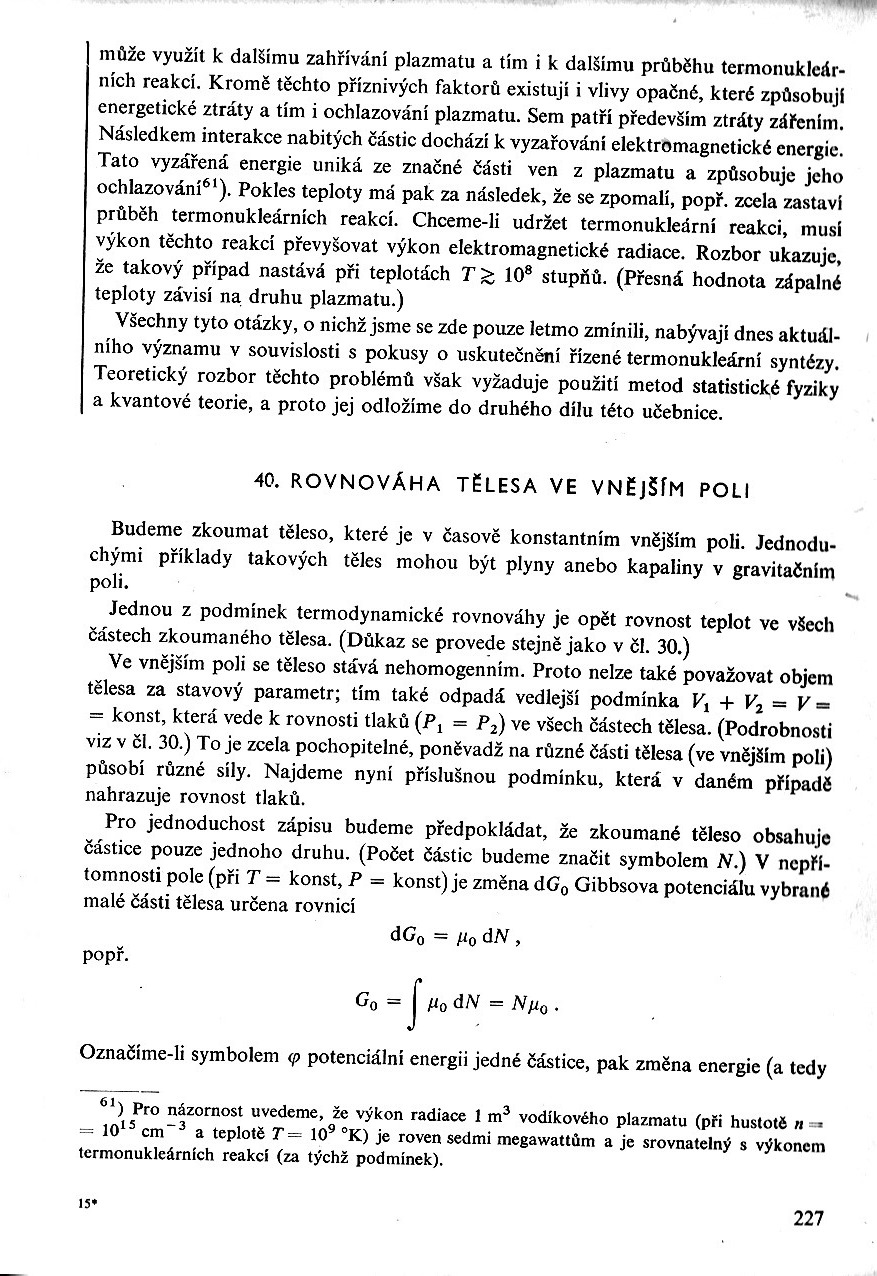 226.jpg