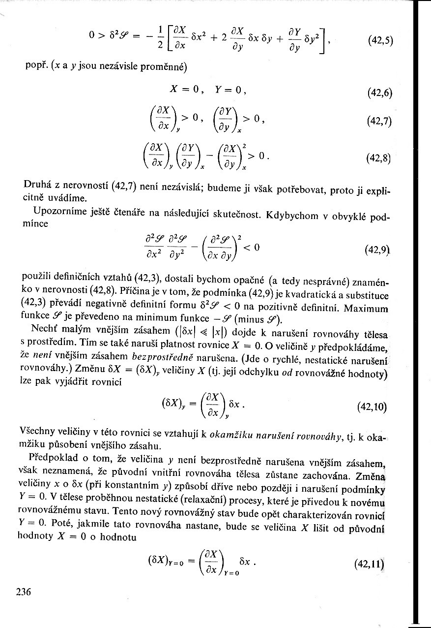 236.jpg