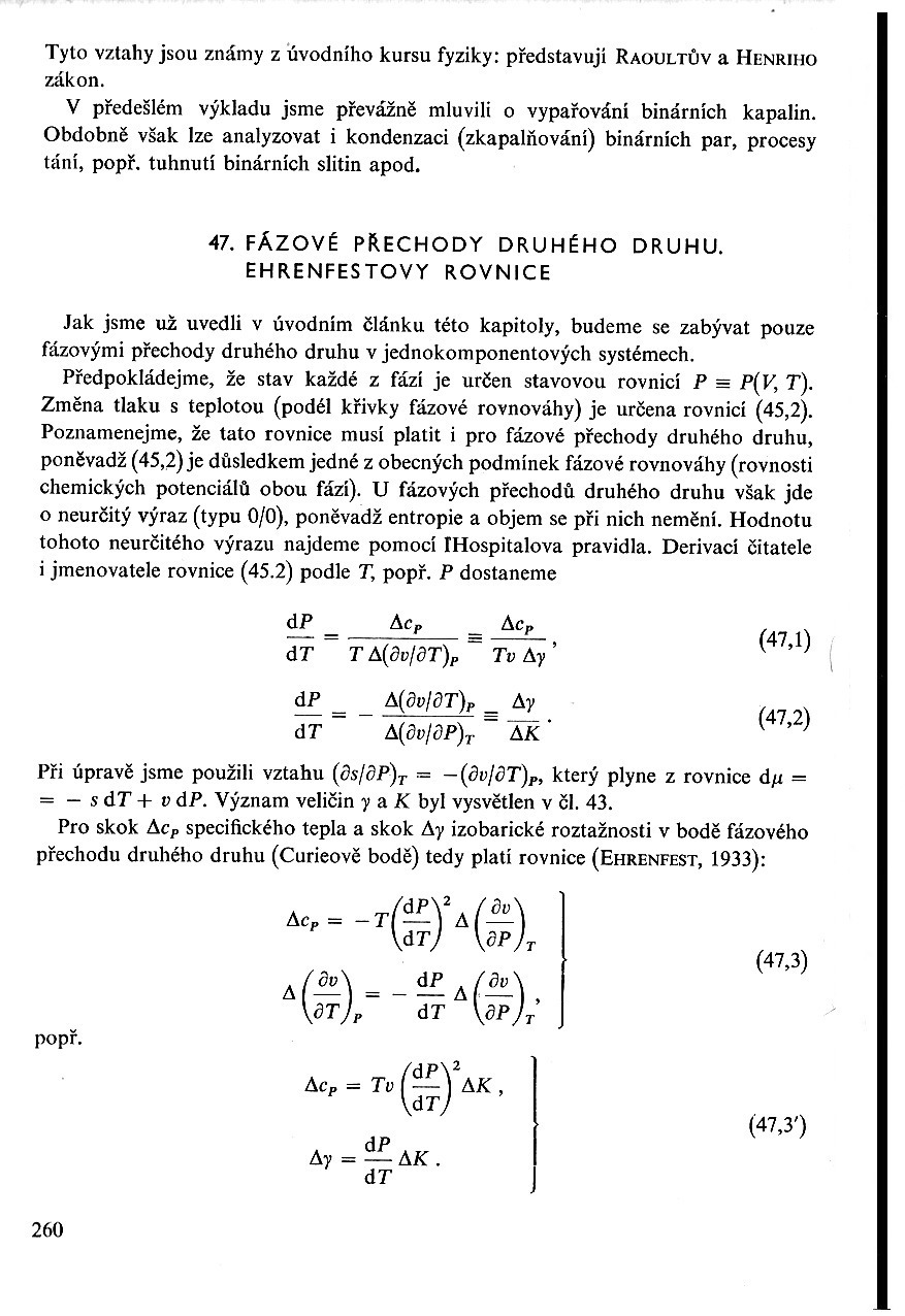 260.jpg