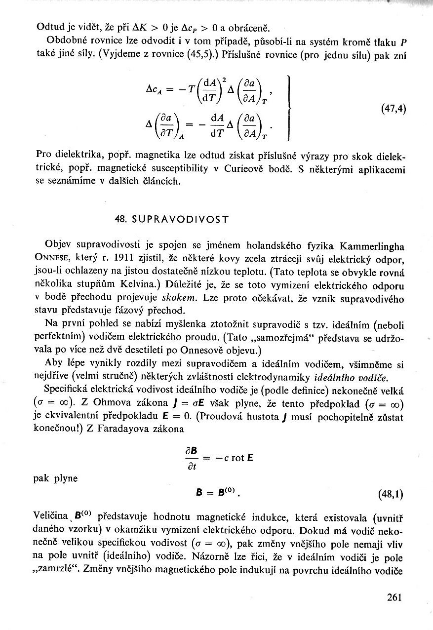 260.jpg