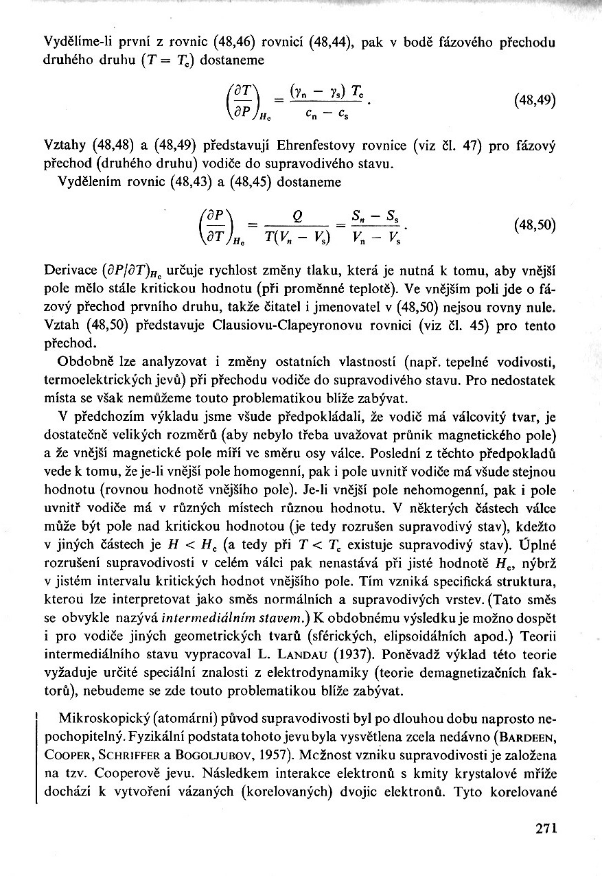 270.jpg
